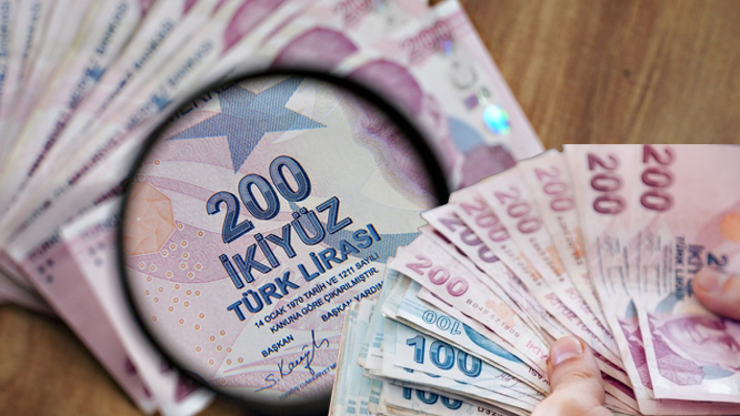 Emeklilere Zam Sonrası Gözler Banka Promosyonlarında: 2025te En Yüksek Ödeme Ne Kadar Olacak