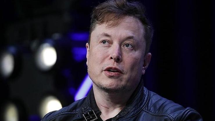 İngilterede Elon Musk tartışması sürüyor: Demokrasiye müdahale ediyor