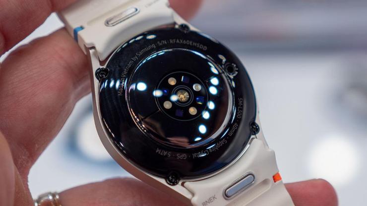 Galaxy Watch 8 hangi özelliklerle karşımıza çıkacak