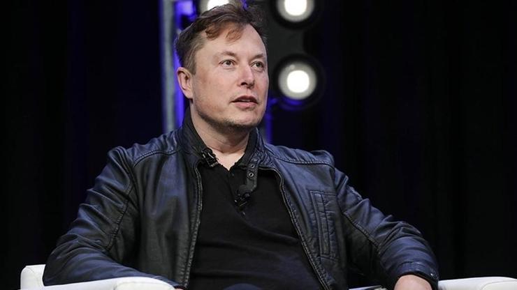 İngiliz Bakan Phillips: Elon Musk kendi işine baksın