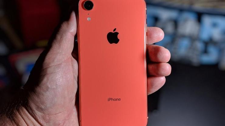 iPhone SE 4’ün muhtemel satış fiyatını ortaya çıktı