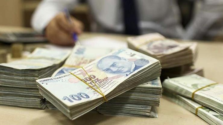 Bakanlık duyurdu 279,8 milyon lira hesaplara yatıyor