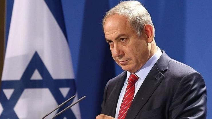 Talimat verdi Netanyahudan esir takası kararı