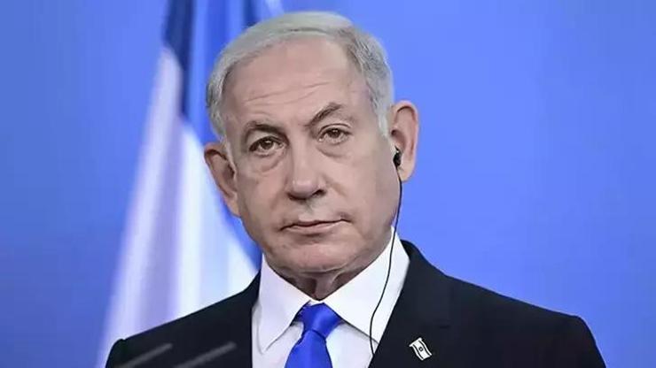 Netanyahudan Dohaya üst düzey heyet gönderme kararı: Mossad Direktörü Barnea da yer alıyor