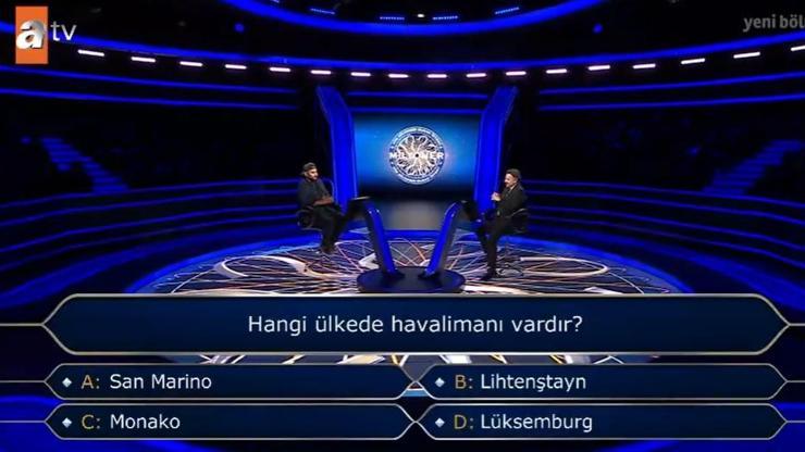 Hangi ülkede havalimanı vardır Lihtenştayn San Marino havalimanı...