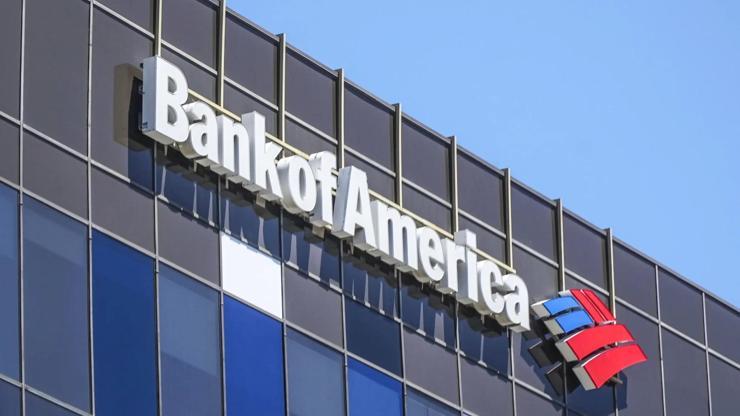 BoFA’dan dikkat çeken FED analizi Faiz indirimi gelecek mi