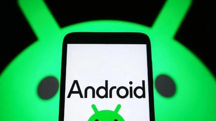 Android, bir kez daha zararlı yazılım tehdidiyle karşı karşıya