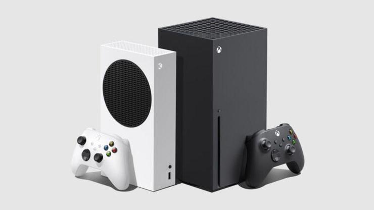 Yeni Xbox ne zaman satışa çıkacak