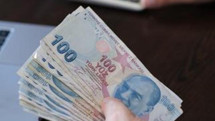 MEVDUAT FAİZİ 2025 | Bankada parası olanlar dikkat Mevduat faizinde rakamlar değişti... 500 bin ve 1 milyon TLnin aylık getirisi ne kadar oldu