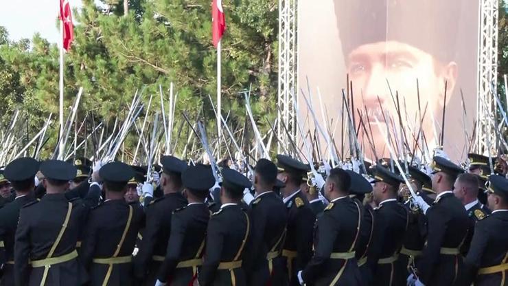 KILIÇLI YEMİNde karar haftası İşte kritik tarih...