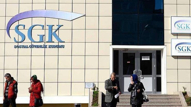 SGKdan Ankara Büyükşehir Belediyesi’nin iddialarına cevap