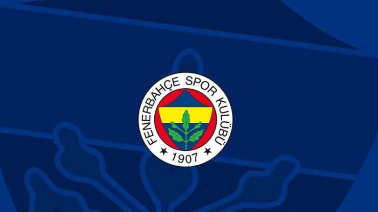 Fenerbahçe’den Galatasaray’a cevap: AHLAK DERSİ VEREMEZ