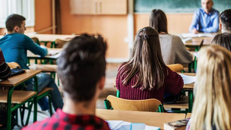 Meslek yüksekokullarında yeni dönem Staj imkanları ve uygulamalı dersler artacak