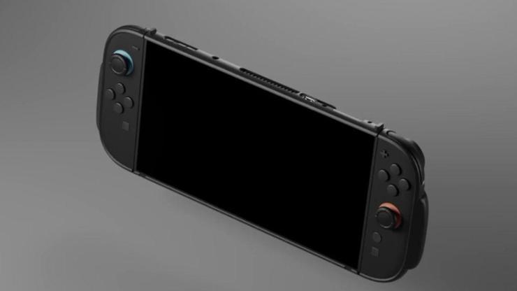 Nintendo Switch 2 heyecanı ve beklentiyi artırıyor