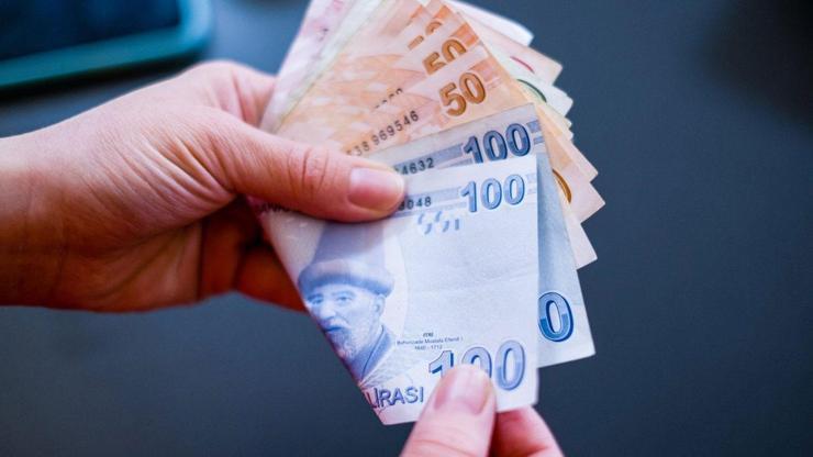 Bankalar neden 2 gün süre istiyor Mevduat yatırımcıları dikkat