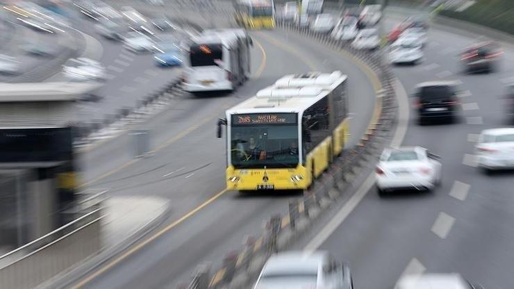 Öğrenci akbil ücreti 2025 Öğrenci abonman ne kadar, kaç TL oldu Öğrenci kartı kaç TL basıyor (Metro, metrobüs, İETT ücretleri İstanbul)