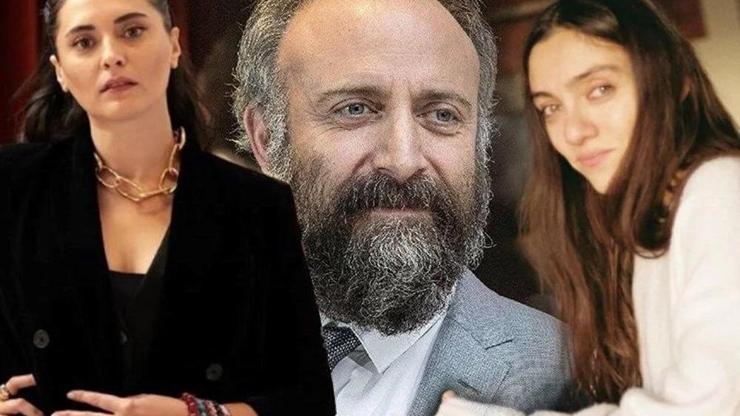 Yeni dizi: Kral Kaybederse oyuncuları KRAL KAYBEDERSE DİZİSİ OYUNCU KADROSU VE KARAKTERLERİ AÇIKLANDI