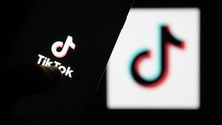 Dudak uçuklatan rakamlar TikTok için hazır bekliyorlar