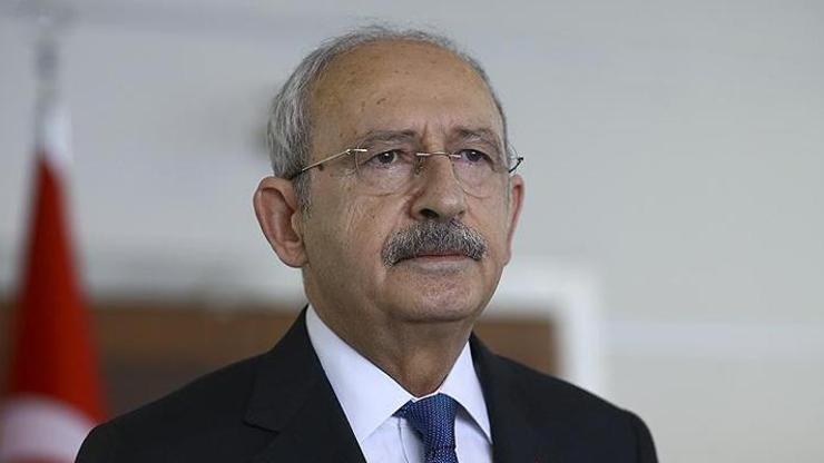 MHP, Kemal Kılıçdaroğlu hakkındaki şikayetini geri çekecek