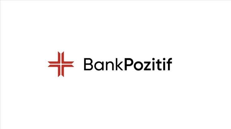 BankPozitif: Bankamız, yüzde 100 Türk sermayeli ortaklık yapısına sahip