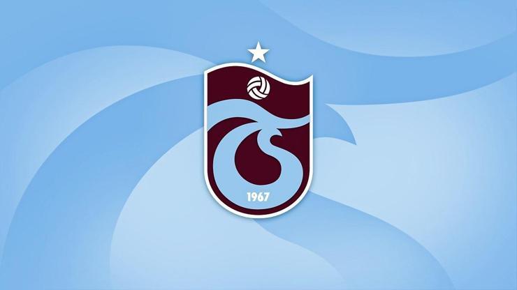 Trabzonspor, kalecisinin parmağında kırık olduğunu açıkladı