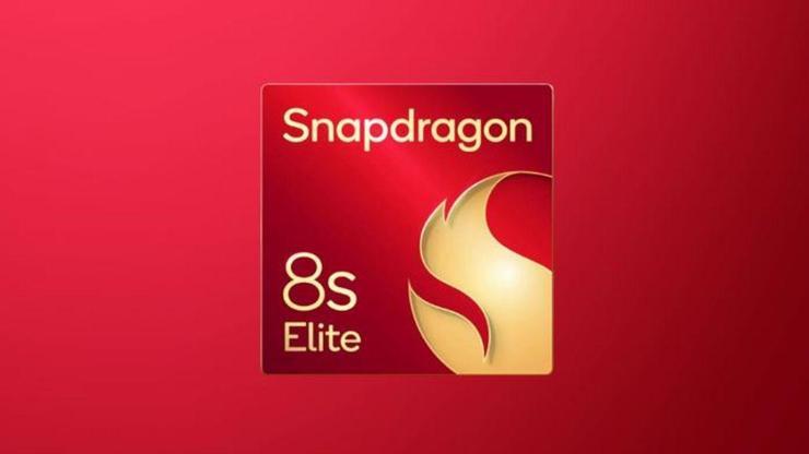 Snapdragon 8s Elite, telefon pazarında fark yaratabilir