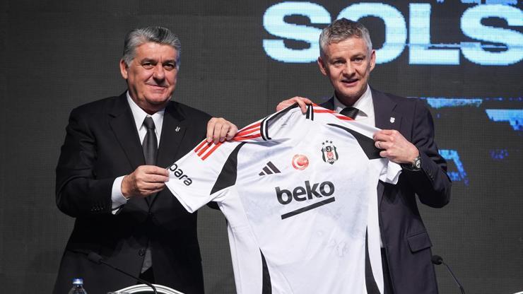 678cfa78687256ed10154f99 Beşiktaş Başkanı Serdal Adalı'dan sağ bek sözü: Daha iyisi gelecek