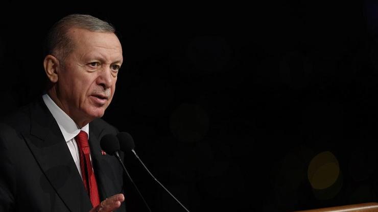 AK Partide kongre maratonu: Erdoğan A Takımında değişiklik yapacak mı