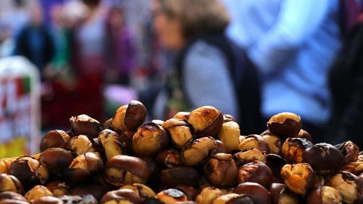 Kolesterolü düşürüyor, kanserden koruyor “Diyetteyseniz günde 5 adetten fazla tüketmeyin”