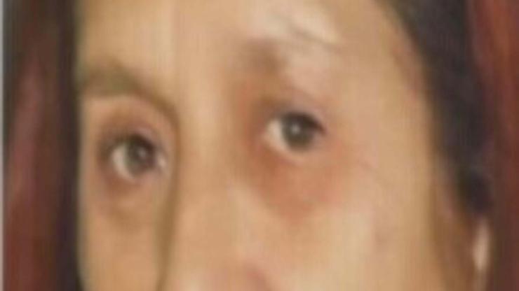 19 yıl sonra öldürüldüğü ortaya çıkan otel işletmecisi cinayetine ilişkin gözaltına alınan şüpheli adliyede 19 yıl sonra öldürüldüğü ortaya çıkan otel işletmecisi cinayetine ilişkin gözaltına alınan şüpheli adliyede