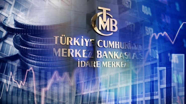 Gözler Merkez Bankasının faiz kararında