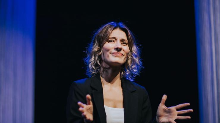 Prima Facie/İlk Bakışta: “Onay kültürüne yeniden bakmak” Prima Facie/İlk Bakışta: “Onay kültürüne yeniden bakmak”