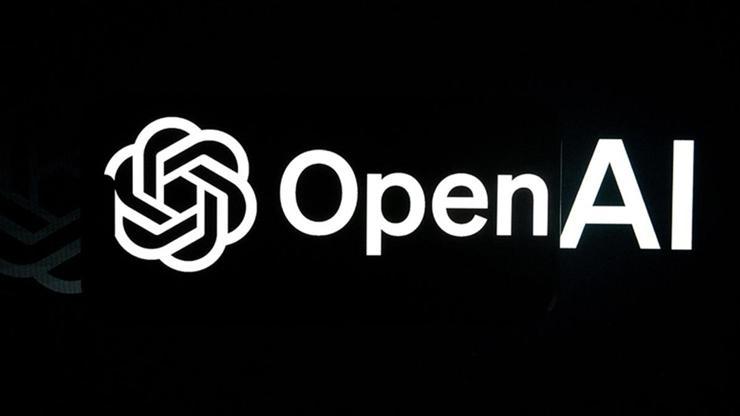 Planlama, rezervasyon, market alışverişi yapabilecek... OpenAI, Operator isimli yeni yapay zeka aracını duyurdu