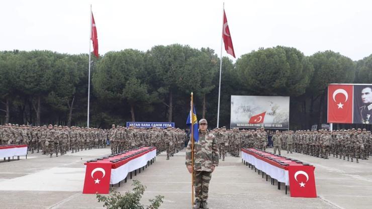 Manisa Alaşehir Ulaştırma Eğitim Alay Komutanlığı nerede Manisa Alaşehir EĞİTİM Alay Komutanlığı bedeli askerlik yeri hava durumu