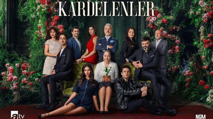 Kardelenler nerede çekildi Kardelenler hangi semtte çekildi