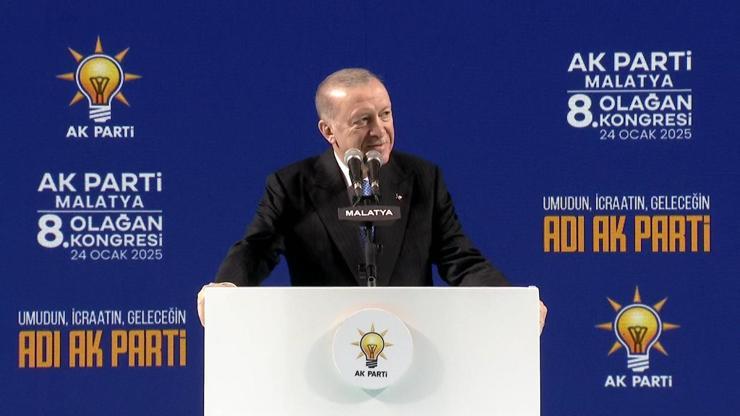 SON DAKİKA Boluda yangın faciası... Erdoğan: Acıyı yaşatanlar hesap verecek