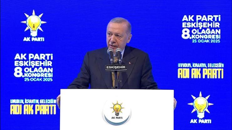 SON DAKİKA HABERİ | Cumhurbaşkanı Erdoğan: Boludaki yangın tüm yönleriyle aydınlatılacak