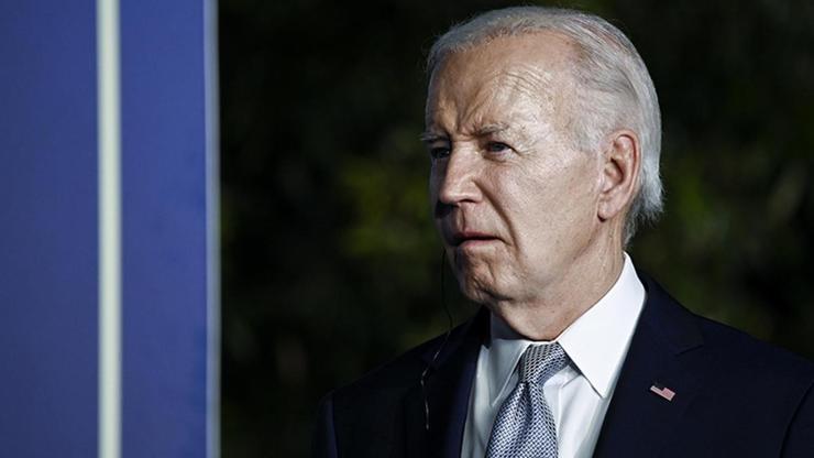 Biden, siyahi Mason Locasına kabul edildi