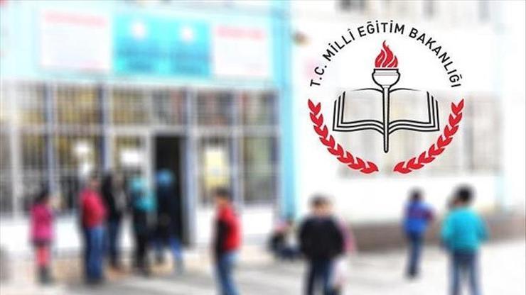 Milli Eğitim Bakanlığından (MEB) Özel Okulların Ek Ücret Taleplerine İlişkin Açıklama