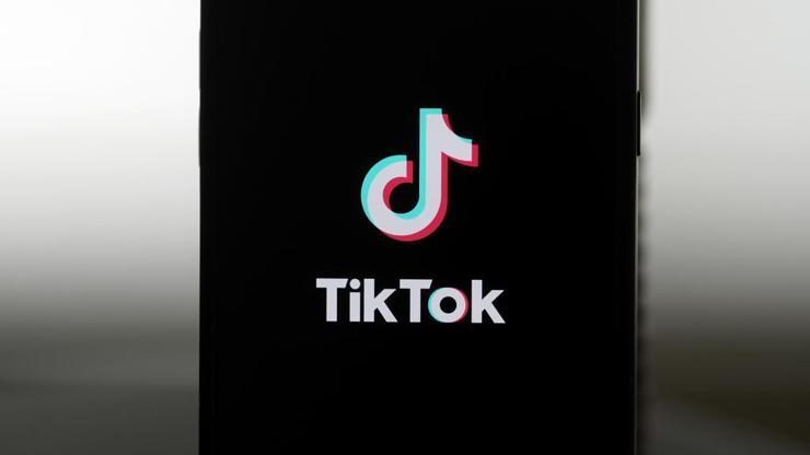 TikTok’un Satışı Gündemde Yeni Açıklama Geldi: Microsoft Devreye Girdi…