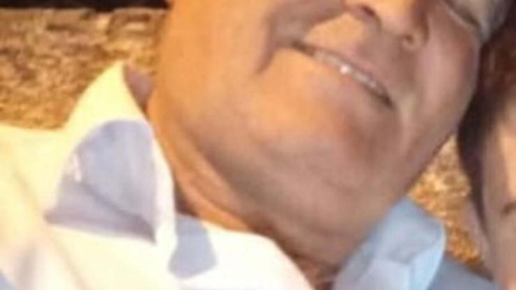 İzmir'de çatıdan düşen işçi öldü İzmir'de çatıdan düşen işçi öldü