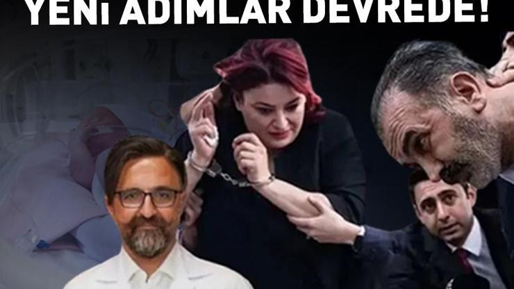 Yenidoğan çetesinin ardından yeni adımlar devrede: Kamu hastanelerine kapsamlı denetim