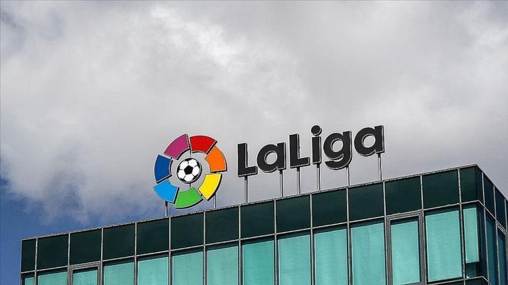 LaLiga yönetimi, nefret ve ırkçılık suçlarına karşı harekete geçti