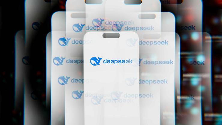 DeepSeek fırtınası ABDyi tahtından etti, dünya Liang Wenfengi konuşuyor: Kim bu dahi