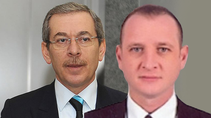 Anneannesini Öldürmüştü: Abdüllatif Şenerin Oğlu Bedirhan Şener İçin İstenen Ceza Belli Oldu