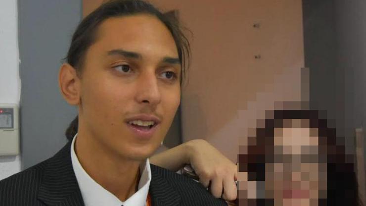 Falezlerden Düşen Genç Kız Yaralı Kurtarıldı