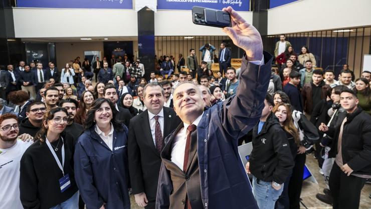 TEMSA Teknoloji ve Etki Merkezleri’ kuruyor