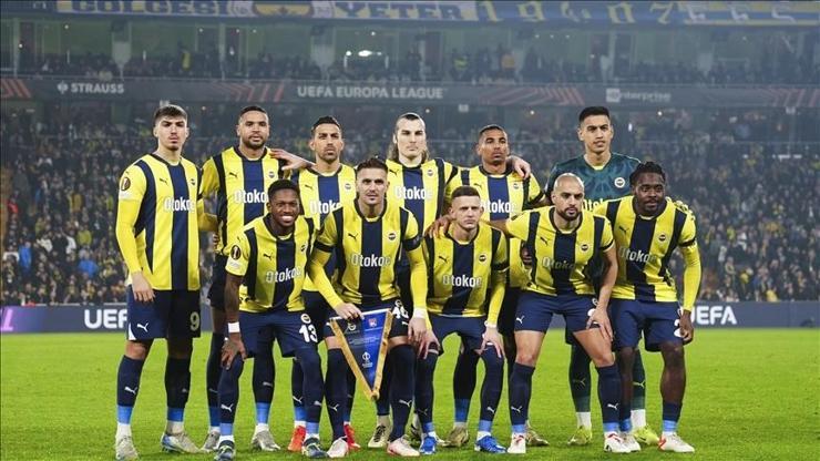 Fenerbahçe maçı canlı izle Midtjylland Fenerbahçe maçı izle Avrupa Ligi Maçı TRT Spor Canlı Yayın (Şifresiz & Kesintisiz HD)