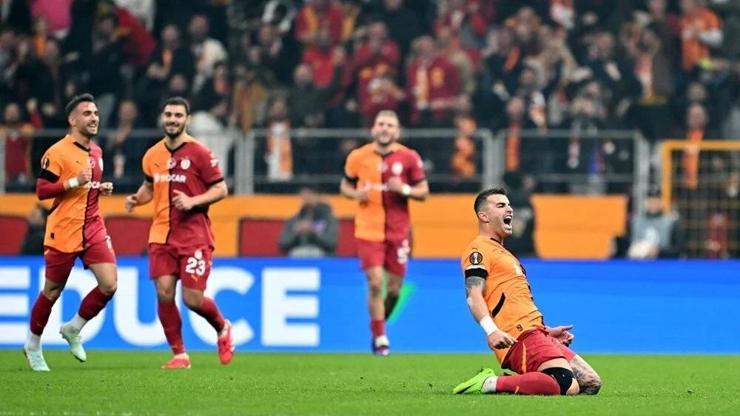 CANLI ANLATIM Galatasaray maçı canlı izle Ajax Galatasaray maçı izle Avrupa Ligi Maçı TRT 1 Canlı Yayın (Şifresiz & Kesintisiz HD)