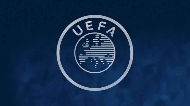 AVRUPA LİGİ ANLIK PUAN DURUMU UEFA PUAN DURUMLARI, GÜNCEL SIRALAMA: Beşiktaş, Galatasaray Fenerbahçe üst tura çıktı mı